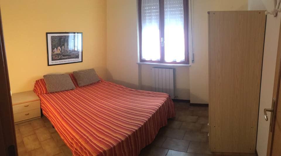 Claudia Residence Alba Adriatica Εξωτερικό φωτογραφία