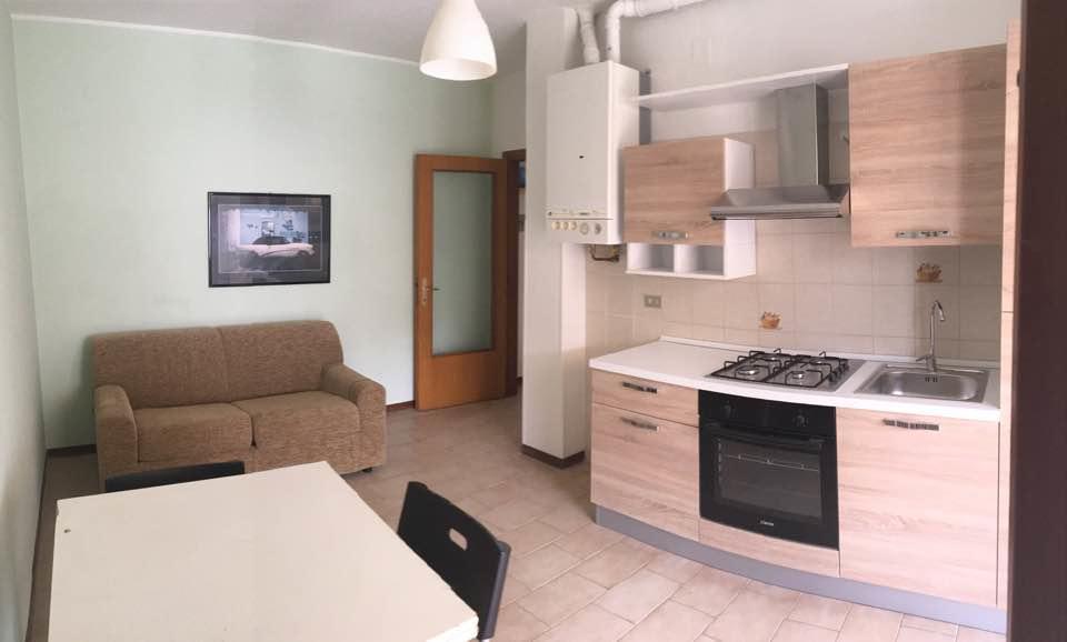 Claudia Residence Alba Adriatica Εξωτερικό φωτογραφία